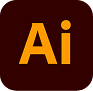 Ae