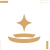 Logo Trisfx