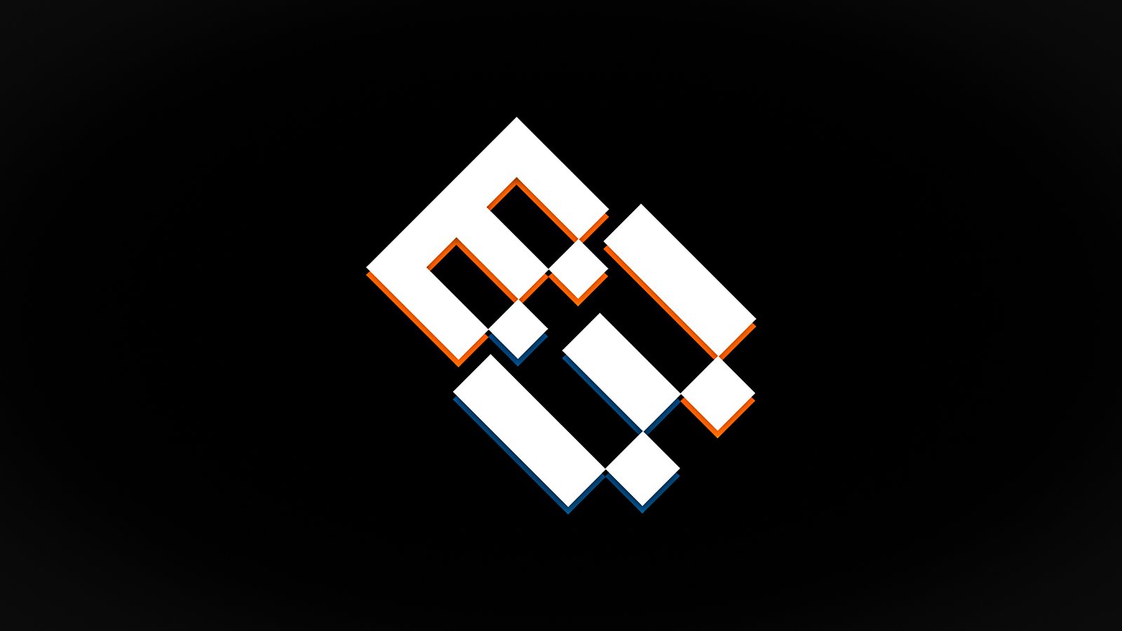 Logo By3