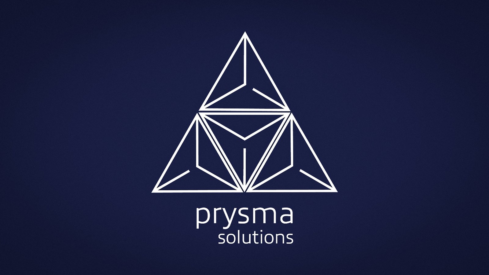 Logo Prysma